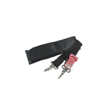 Homelite Part# 099988002036 Shoulder Strap Harness Assembly - Genuine OEM