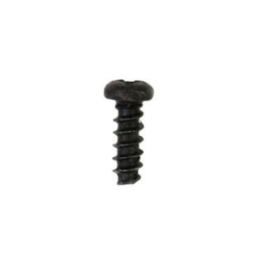 Homelite Part# 099988002038 Washer Screw - Genuine OEM
