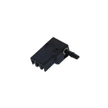 Homelite Part# 099988002043 Switch Assembly - Genuine OEM
