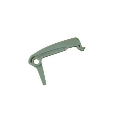 Homelite Part# 099988002045 Lock Out Button - Genuine OEM