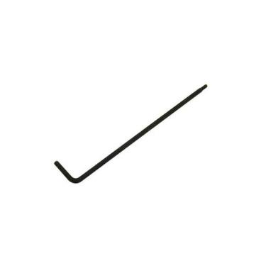 Homelite Part# 099988002047 Hexagon Key - Genuine OEM