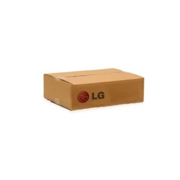 LG Part# 0DZRM00448A Zener Diode - Genuine OEM