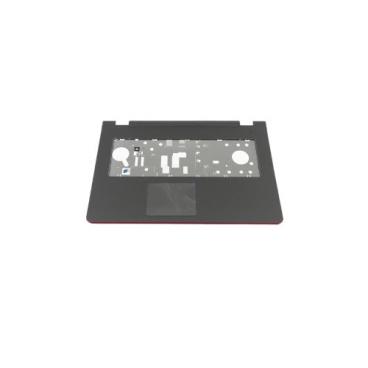 Dell Part# 0GR65 Touchpad Palmrest Assembly - Genuine OEM