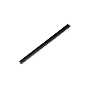 Dell Part# 0HD1V Hinge Cover - Genuine OEM