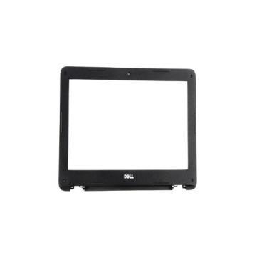 Dell Part# 0P37K Front Frame Cover  - Genuine OEM