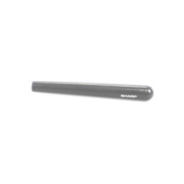 Sharp Part# 0SBC651B-0001 Touch Pen - Genuine OEM