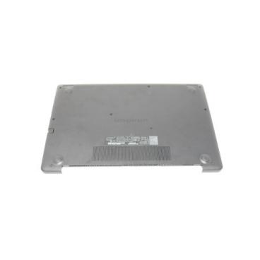 Dell Part# 0TG41 Bottom Base Cover Assembly - Genuine OEM
