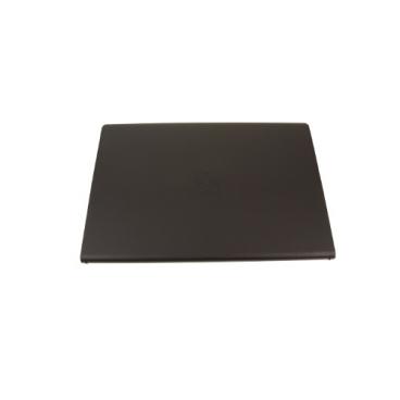 Dell Part# 0WPN8 Back Cover Assembly - Genuine OEM