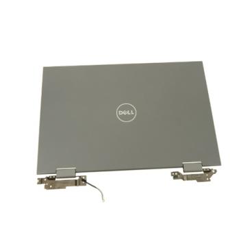 Dell Part# 0XHC2 Back Cover Lid Assembly - Genuine OEM