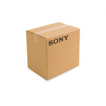 Sony Part# 1-771-885-11 Tactile Switch (OEM)
