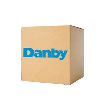 Danby Part# 1.01.02.03.001R Display Board - Genuine OEM