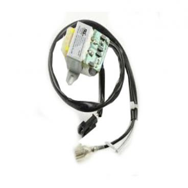 Haier Part# 1.01.07.01.021 Transformer (OEM)