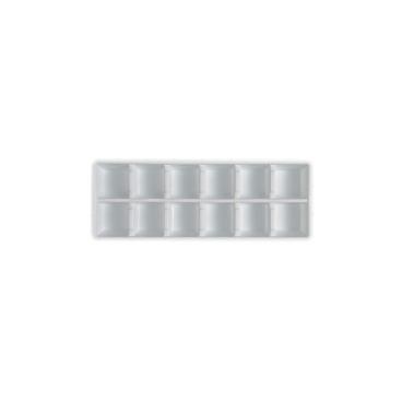 Danby Part# 1.02.09.02.026 Ice Cube Tray - Genuine OEM