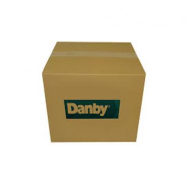 Danby Part# 1.03.02.01-007 Thermostat (OEM)