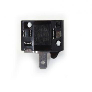 Haier Part# 1.10.32063A-0XX Compressor Protector (OEM)