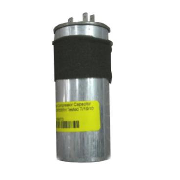 Danby Part# 1.4.01.11 Compressor Capacitor - Genuine OEM