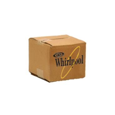 Whirlpool Part# 10-2131-24 Connector - Genuine OEM