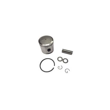 Echo Part# 10000044331 Piston Kit - Genuine OEM