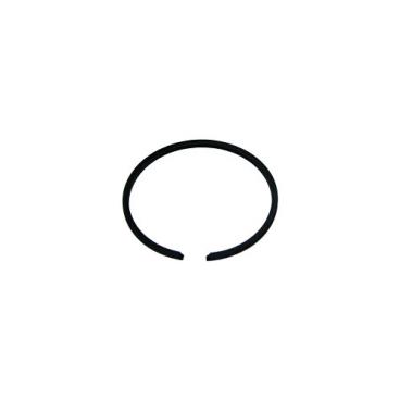 Echo Part# 10001113330 Piston Ring - Genuine OEM