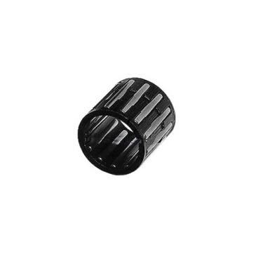 Echo Part# 10001212331 Needle Bearing - Genuine OEM