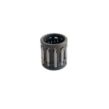 Echo Part# 10001216131 Needle Bearing - Genuine OEM