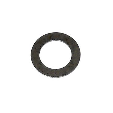 Echo Part# 10001411520 Spacer Piston - Genuine OEM