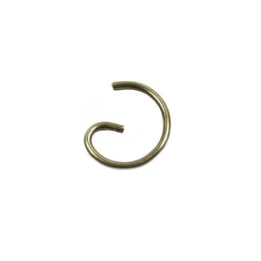 Echo Part# 10001504630 Retaining Ring - Genuine OEM