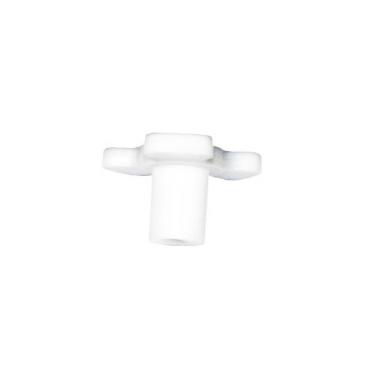 Bosch Part# 10001607 Drive Coupling - Genuine OEM