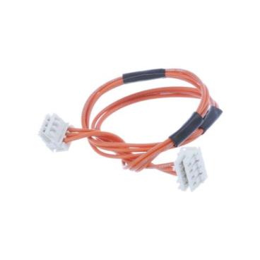 Bosch Part# 10003490 Cable - Genuine OEM
