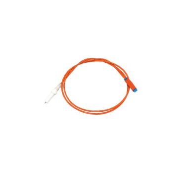 Bosch Part# 10004770 Igniter - Genuine OEM