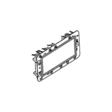 Bosch Part# 10005639 Display Assembly - Genuine OEM