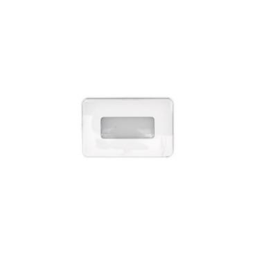 Bosch Part# 10007079 Fluorescent Lamp - Genuine OEM