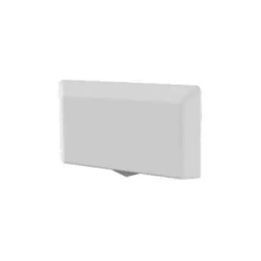 Bosch Part# 10007103 Clamping Piece - Genuine OEM