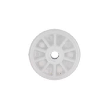 Bosch Part# 10007110 Roller Set - Genuine OEM