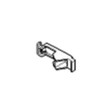 Bosch Part# 10007775 Holder Assembly - Genuine OEM