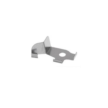 Bosch Part# 10009109 Motor Protection Holder - Genuine OEM