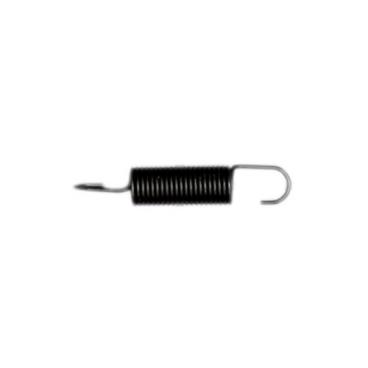 Bosch Part# 10013766 Door Spring - Genuine OEM