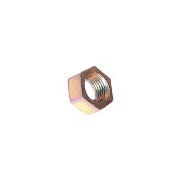 Echo Part# 10014402830 Nut - Genuine OEM