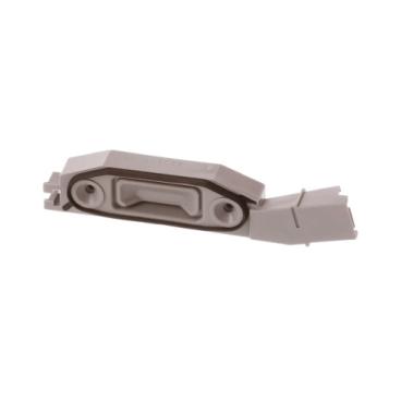 Bosch Part# 10015609 Sensor - Genuine OEM