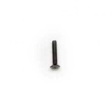 Haier Part# 1002060072 Screw (OEM)