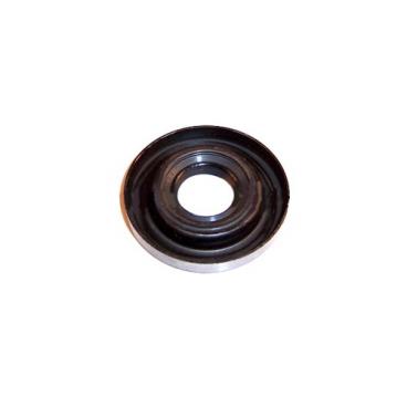 Echo Part# 10021232430 Oil Seal - Genuine OEM