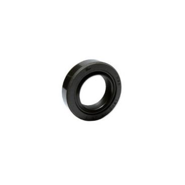 Echo Part# 10021300310 Oil Seal - Genuine OEM