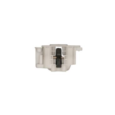 Bosch Part# 10022250 Latch - Genuine OEM