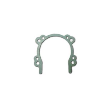 Echo Part# 10024255930 Crankcase Gasket - Genuine OEM