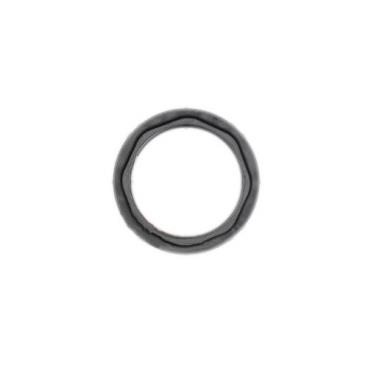 Bosch Part# 10024356 Nut Fastener Ring  - Genuine OEM