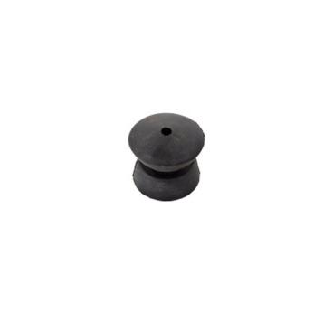 Echo Part# 10025132430 Chainsaw Cushion - Genuine OEM