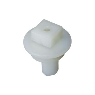Bosch Part# 10027073 Cover - Genuine OEM