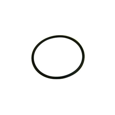 Dewalt Part# 100353 O-Ring - Genuine OEM