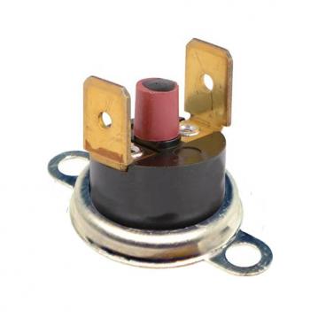 International Comfort Products Part# 1004303 275F M/R SPST Rollout Switch (OEM)