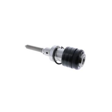 Dewalt Part# 1004685-00 Drill Spindle Assembly - Genuine OEM